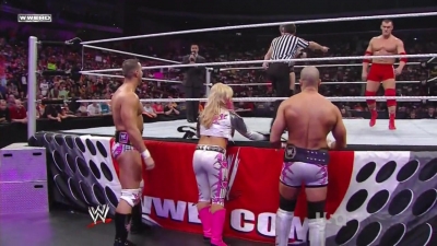WWE_Raw_05_03_10_Natalya_720p_AC3_5_1_x264_mkv_000030630.jpg
