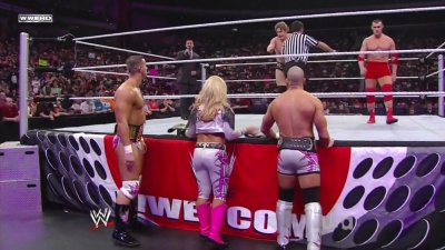 WWE_Raw_05_03_10_Natalya_720p_AC3_5_1_x264_mkv_000031130.jpg