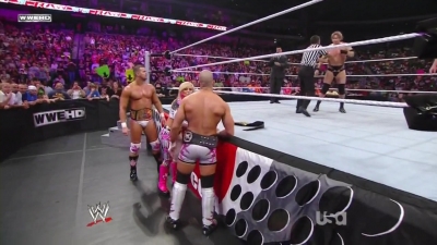 WWE_Raw_05_03_10_Natalya_720p_AC3_5_1_x264_mkv_000032265.jpg