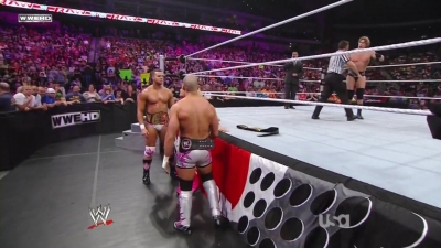 WWE_Raw_05_03_10_Natalya_720p_AC3_5_1_x264_mkv_000032765.jpg