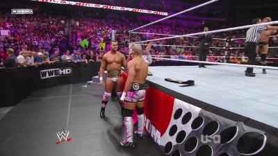 WWE_Raw_05_03_10_Natalya_720p_AC3_5_1_x264_mkv_000033566.jpg