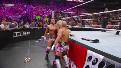 WWE_Raw_05_03_10_Natalya_720p_AC3_5_1_x264_mkv_000034834.jpg