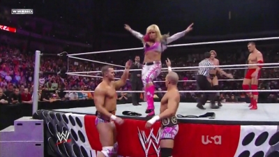 WWE_Raw_05_03_10_Natalya_720p_AC3_5_1_x264_mkv_000035468.jpg