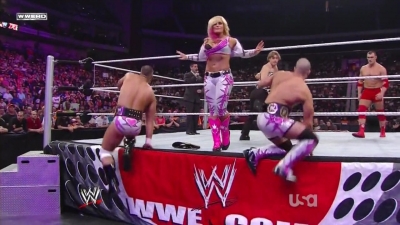 WWE_Raw_05_03_10_Natalya_720p_AC3_5_1_x264_mkv_000036603.jpg
