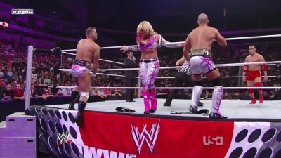 WWE_Raw_05_03_10_Natalya_720p_AC3_5_1_x264_mkv_000037103.jpg