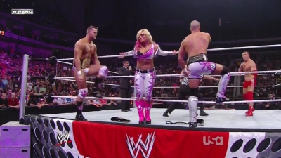 WWE_Raw_05_03_10_Natalya_720p_AC3_5_1_x264_mkv_000037637.jpg