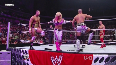 WWE_Raw_05_03_10_Natalya_720p_AC3_5_1_x264_mkv_000037971.jpg