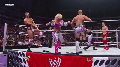 WWE_Raw_05_03_10_Natalya_720p_AC3_5_1_x264_mkv_000038638.jpg
