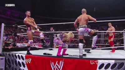 WWE_Raw_05_03_10_Natalya_720p_AC3_5_1_x264_mkv_000039139.jpg