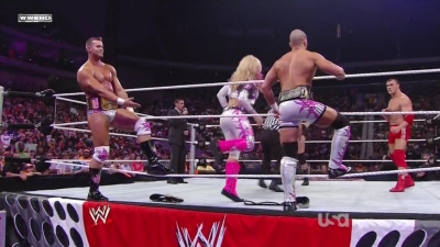 WWE_Raw_05_03_10_Natalya_720p_AC3_5_1_x264_mkv_000039673.jpg