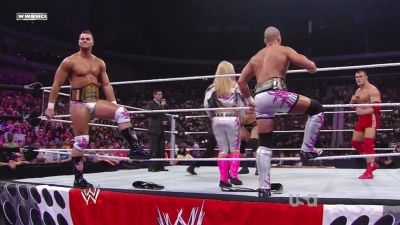 WWE_Raw_05_03_10_Natalya_720p_AC3_5_1_x264_mkv_000040173.jpg