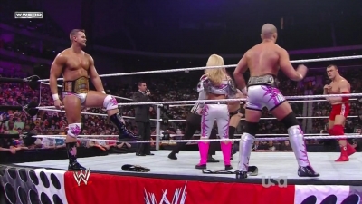 WWE_Raw_05_03_10_Natalya_720p_AC3_5_1_x264_mkv_000040740.jpg