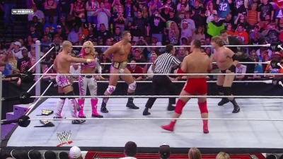 WWE_Raw_05_03_10_Natalya_720p_AC3_5_1_x264_mkv_000047780.jpg