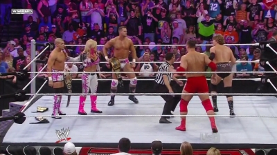 WWE_Raw_05_03_10_Natalya_720p_AC3_5_1_x264_mkv_000049449.jpg