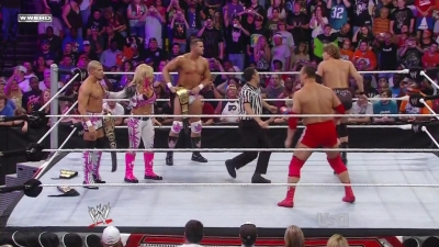 WWE_Raw_05_03_10_Natalya_720p_AC3_5_1_x264_mkv_000049949.jpg