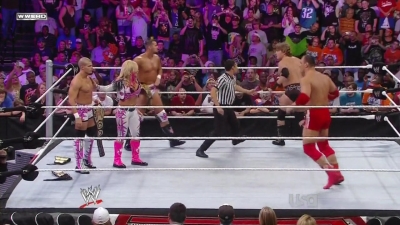 WWE_Raw_05_03_10_Natalya_720p_AC3_5_1_x264_mkv_000050483.jpg