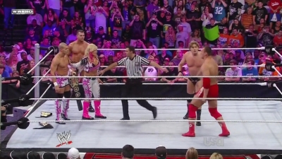 WWE_Raw_05_03_10_Natalya_720p_AC3_5_1_x264_mkv_000052618.jpg