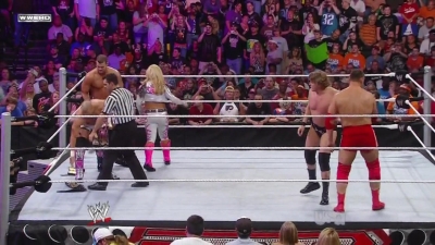 WWE_Raw_05_03_10_Natalya_720p_AC3_5_1_x264_mkv_000054187.jpg