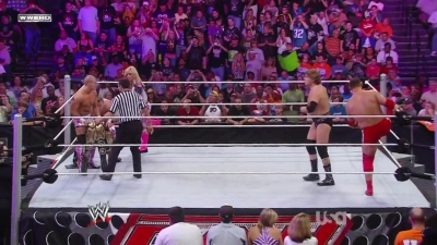 WWE_Raw_05_03_10_Natalya_720p_AC3_5_1_x264_mkv_000055321.jpg