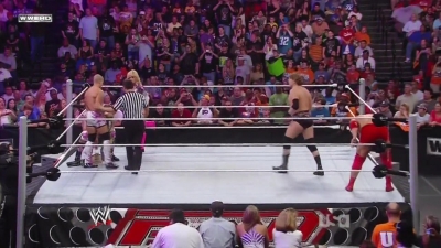 WWE_Raw_05_03_10_Natalya_720p_AC3_5_1_x264_mkv_000056022.jpg