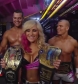 WWE_Raw_05_03_10_Natalya_720p_AC3_5_1_x264_mkv_000000800.jpg