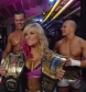 WWE_Raw_05_03_10_Natalya_720p_AC3_5_1_x264_mkv_000001267.jpg