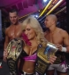 WWE_Raw_05_03_10_Natalya_720p_AC3_5_1_x264_mkv_000001735.jpg