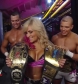 WWE_Raw_05_03_10_Natalya_720p_AC3_5_1_x264_mkv_000002202.jpg