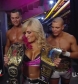 WWE_Raw_05_03_10_Natalya_720p_AC3_5_1_x264_mkv_000002702.jpg
