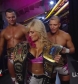 WWE_Raw_05_03_10_Natalya_720p_AC3_5_1_x264_mkv_000003169.jpg