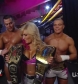 Filename=WWE_Raw_05_03_10_Natalya_720p_AC3_5_1_x264_mkv_000003603.jpg
Filesize=89KiB
Dimensions=1280x720
Date added=May 04, 2010 WWE_Raw_05_03_10_Natalya_720p_AC3_5_1_x264_mkv_000003603.jpg
