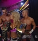 WWE_Raw_05_03_10_Natalya_720p_AC3_5_1_x264_mkv_000004037.jpg