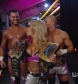 WWE_Raw_05_03_10_Natalya_720p_AC3_5_1_x264_mkv_000004504.jpg