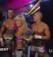 WWE_Raw_05_03_10_Natalya_720p_AC3_5_1_x264_mkv_000004971.jpg