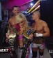 WWE_Raw_05_03_10_Natalya_720p_AC3_5_1_x264_mkv_000005472.jpg