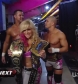 WWE_Raw_05_03_10_Natalya_720p_AC3_5_1_x264_mkv_000005939.jpg