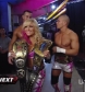 WWE_Raw_05_03_10_Natalya_720p_AC3_5_1_x264_mkv_000006406.jpg
