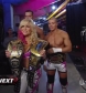 WWE_Raw_05_03_10_Natalya_720p_AC3_5_1_x264_mkv_000006906.jpg