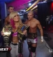 WWE_Raw_05_03_10_Natalya_720p_AC3_5_1_x264_mkv_000007373.jpg