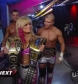WWE_Raw_05_03_10_Natalya_720p_AC3_5_1_x264_mkv_000007841.jpg