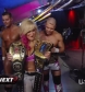 WWE_Raw_05_03_10_Natalya_720p_AC3_5_1_x264_mkv_000008475.jpg