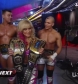 WWE_Raw_05_03_10_Natalya_720p_AC3_5_1_x264_mkv_000008975.jpg