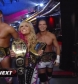 WWE_Raw_05_03_10_Natalya_720p_AC3_5_1_x264_mkv_000010510.jpg
