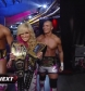 WWE_Raw_05_03_10_Natalya_720p_AC3_5_1_x264_mkv_000011044.jpg