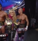 WWE_Raw_05_03_10_Natalya_720p_AC3_5_1_x264_mkv_000011545.jpg