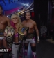 WWE_Raw_05_03_10_Natalya_720p_AC3_5_1_x264_mkv_000012045.jpg