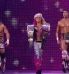 WWE_Raw_05_03_10_Natalya_720p_AC3_5_1_x264_mkv_000016216.jpg