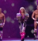 WWE_Raw_05_03_10_Natalya_720p_AC3_5_1_x264_mkv_000016750.jpg