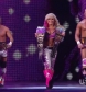 WWE_Raw_05_03_10_Natalya_720p_AC3_5_1_x264_mkv_000017217.jpg
