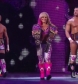 WWE_Raw_05_03_10_Natalya_720p_AC3_5_1_x264_mkv_000017717.jpg
